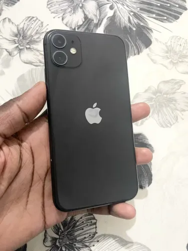 iPhone 11 64gb