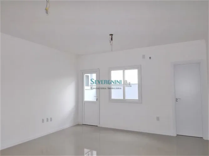 Sala para alugar, 22 m² por R$ 1.280,00/mês - Bom Princípio - Gravataí/RS