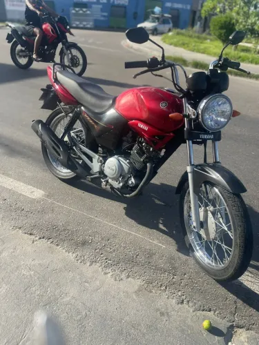 Moto