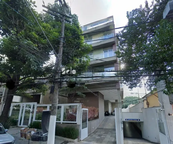 Sala para Locação Perdizes, São Paulo