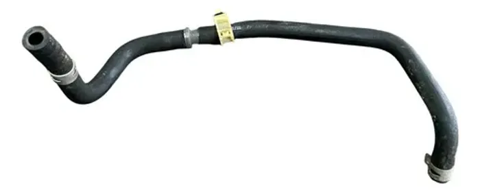 Mangueira Arrefecimento Honda Civic 2.0 2013 2014 2015