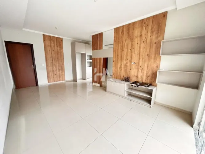 Casa residencial para alugar em Três Rios do Sul com 93 m² e 3 dormitórios/quartos.