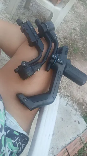 Vende-se