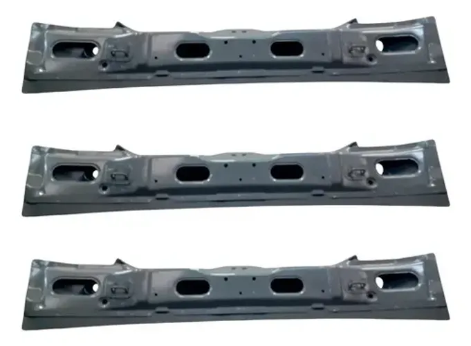 Painel Traseiro Chery Tiggo 2 / Tiggo 3X 2019/2023 Ch2096