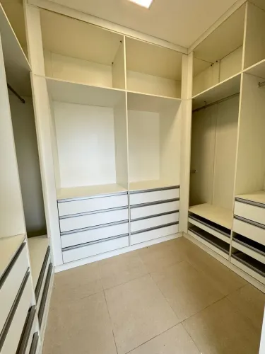 Aluguel Casa Condomínio Andorra no Olho Dágua