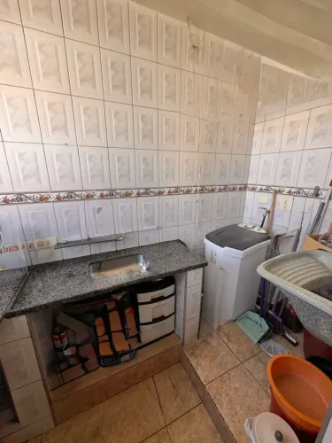 APARTAMENTO NO ELDORADO LOCALIZAÇÃO PRIVILEGIADA!