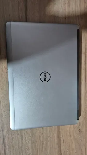 Notebook Dell Latitude E7440 - NÃO LIGA (para conserto ou retirada de peças) 