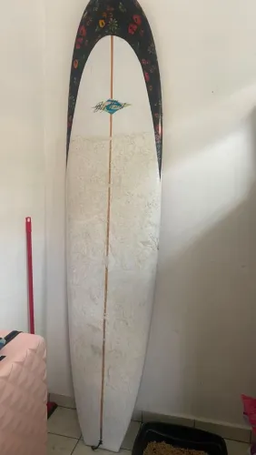 Prancha Longboard