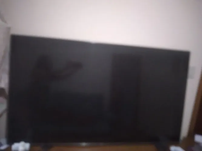 TV LG 65 smart inteligente 