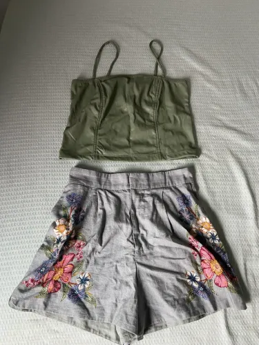 Conjunto