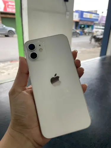 iPhone 12 64gb