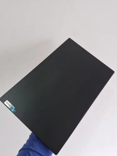 Notebook Lenovo V15 G4 i5 13°Th 16gb nvme 512gb Tela FHD 15 novo
