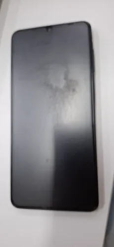 Samung