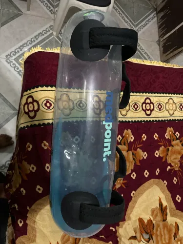 Aquabag