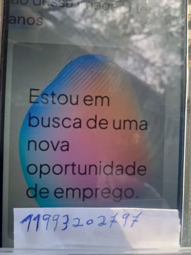 Trabalho rural