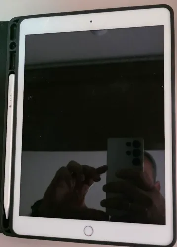 IPad 7th generation Wi-Fi 