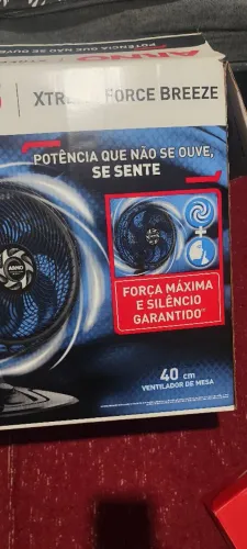 Desapego