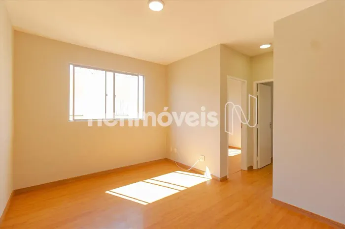 Apartamento para locação no Camargos | 02 quartos, 01 vaga
