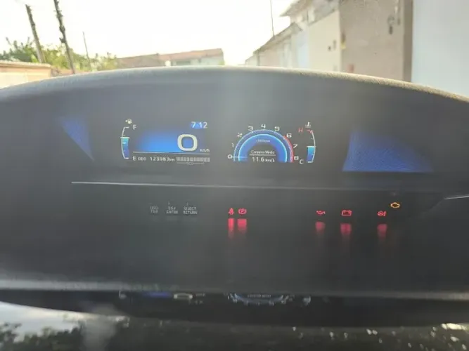 Toyota Etios X 1.3 Flex 16V 5P Mec. 2017