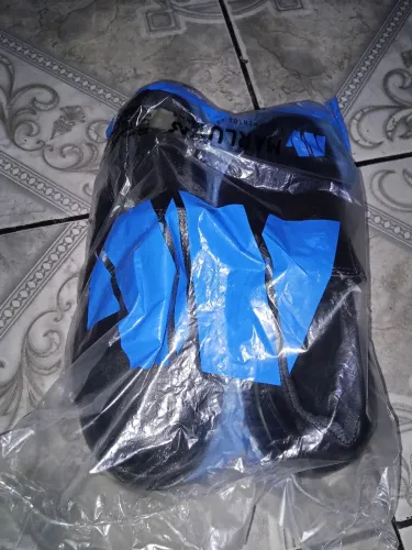 Bota Botina Segurança Elástico Bico Composite Ca 50T19M Epi