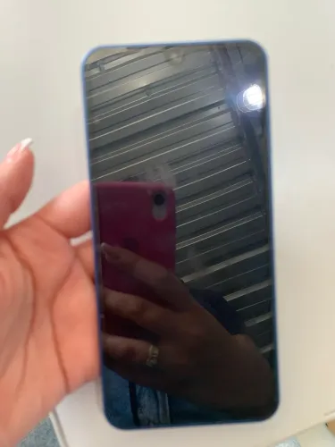 Celular A17