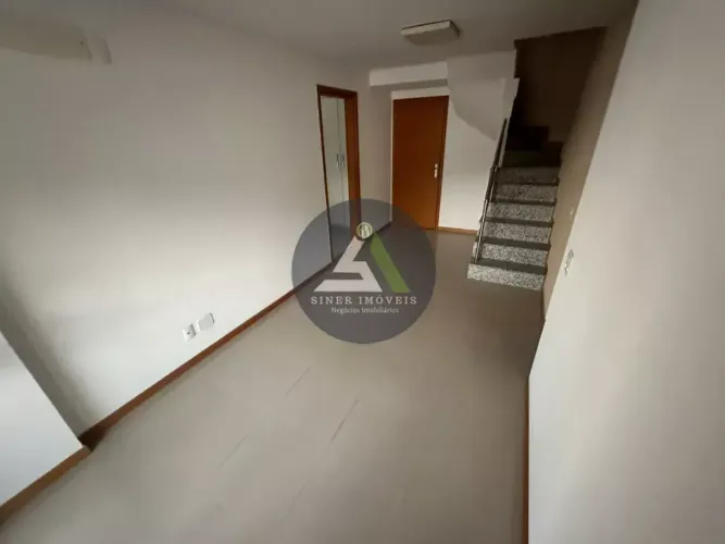 Apartamento para venda e aluguel na Freguesia (Jacarepaguá), Rio de Janeiro. Imóvel com 3 