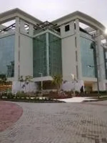 Lindo Imóvel Comercial