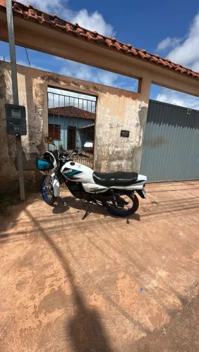 Vendese RD legalizada no por de ir por nome