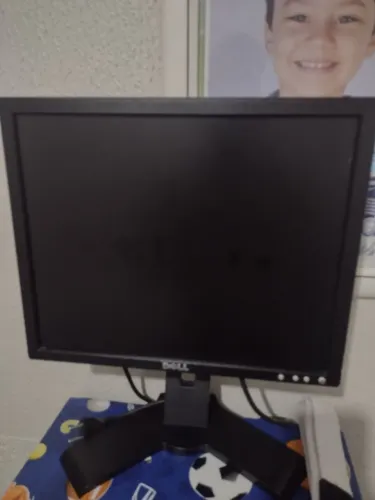 Monitor pra computador