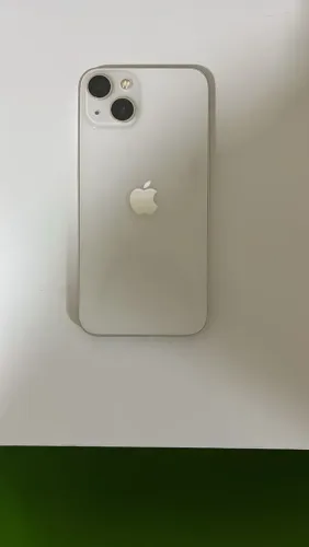 iPhone 13 128gb, perfeito estado