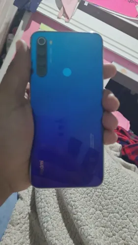 Xiaomi