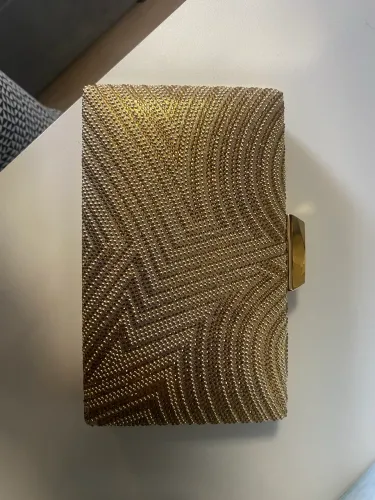 Bolsa de festa