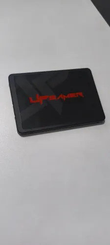 Ssd interno 240gb UP500
