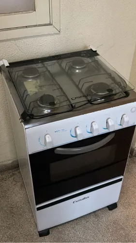 fogão