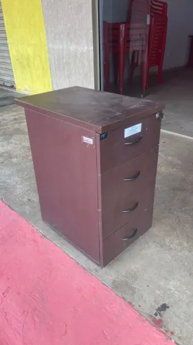 armário para escritório