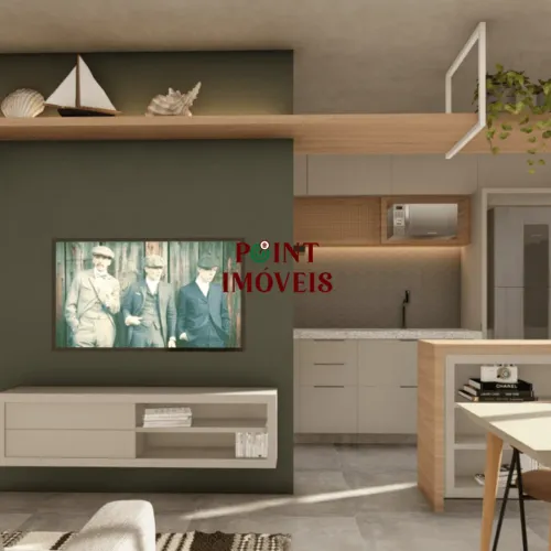 Apartamento na planta  02 quartos (01 suíte), 01 vaga, lazer  Nova Suiça, BH/MG