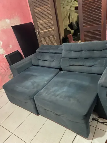 Sofá