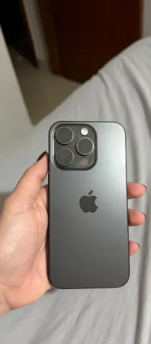 iPhone 15 pro 128GB