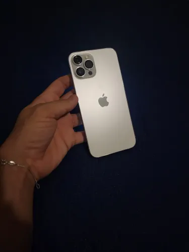 iPhone 12 Pro Max 256gb. Aceito trocas em inferior com volta do interessado.