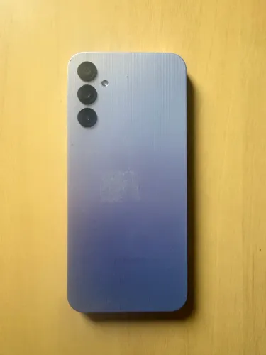 Samsung A14