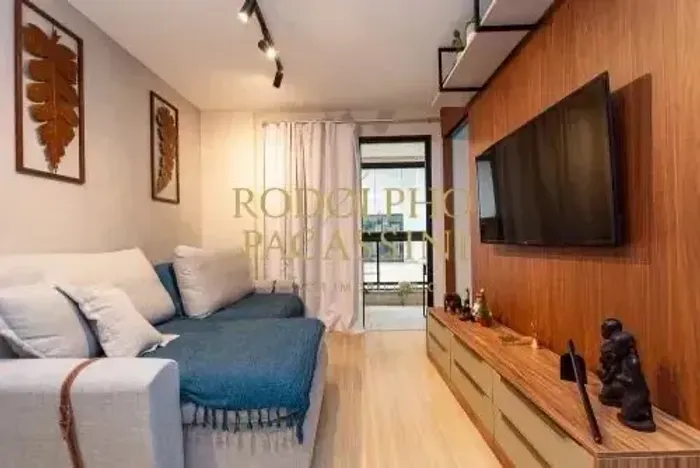 studio sou mais icarai