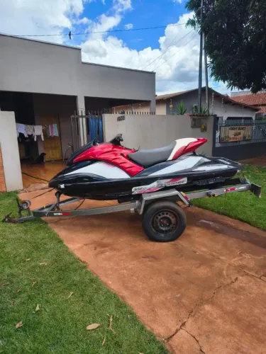 casco de jet ski yamaha gp 1300r