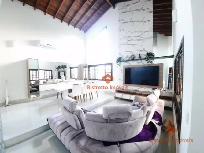Casa, 165 m² - venda por R$ 1.360.000,11 ou aluguel por R$ 12.263,11 - City Bussocaba - Os