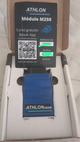 Athlon