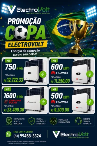 Energia solar