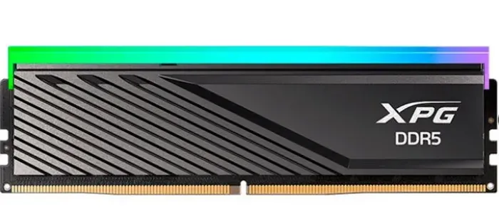 MEMÓRIA RAM DDR5 16GB