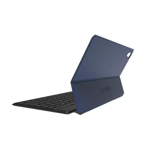 Tablet Vaio TL10 8gb memória 128gb espaço 10.4 2K chip 4G Wi-Fi 5 teclado 2 cameras novo