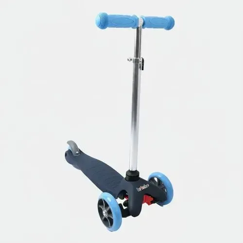 Patinete Brink+ Azul