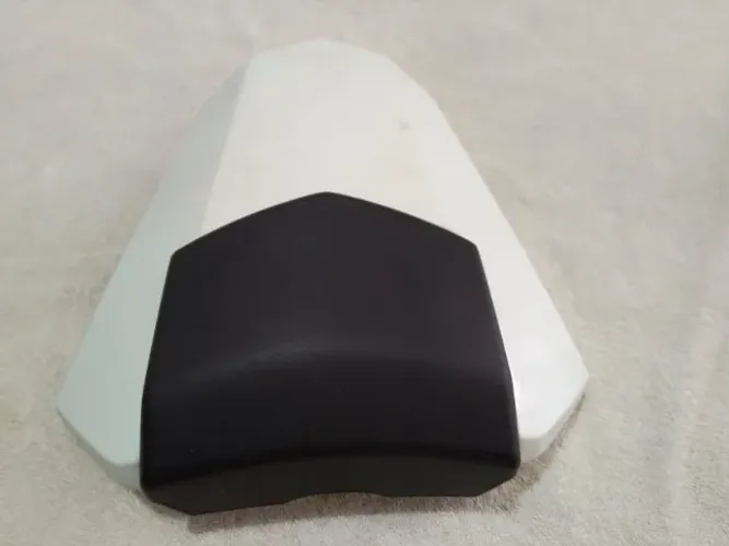 Monoposto Yamaha R6 2008 - 2016