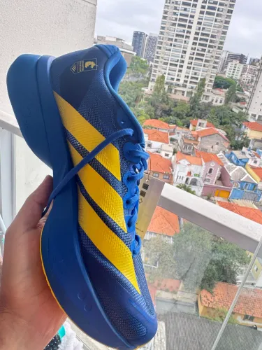 Adidas adizero Boston 13